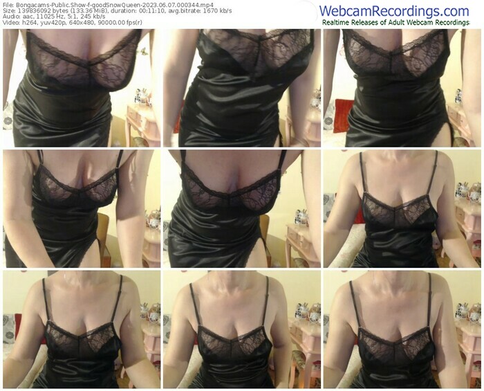 bongacams-goodsnowqueen-06-07-2023-00-03-44