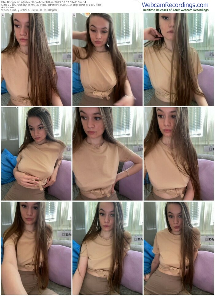 bongacams-nicolettaa-06-07-2023-08-49-13