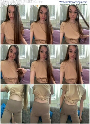 bongacams-nicolettaa-06-07-2023-13-05-42