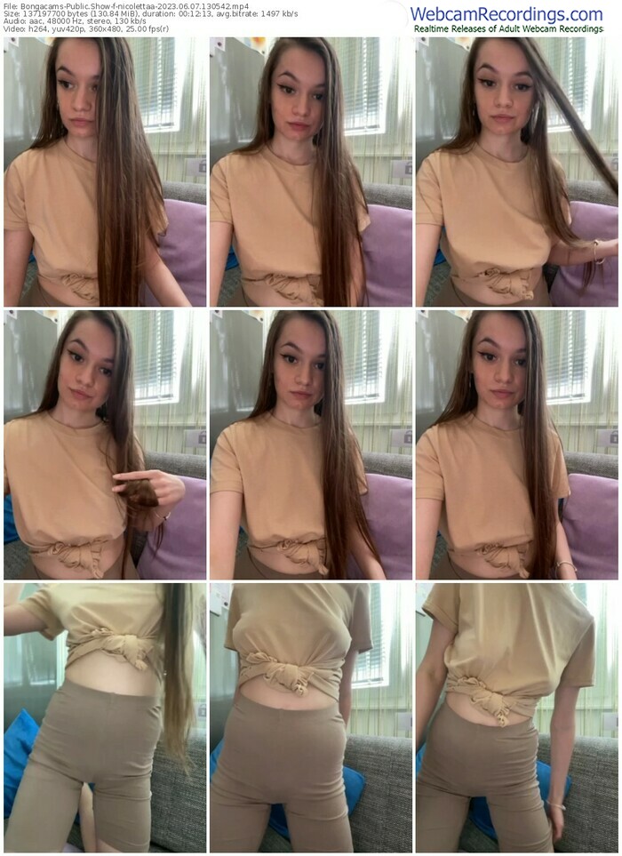 bongacams-nicolettaa-06-07-2023-13-05-42