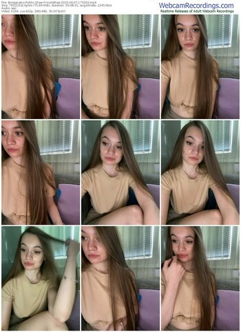 bongacams-nicolettaa-06-07-2023-17-53-02