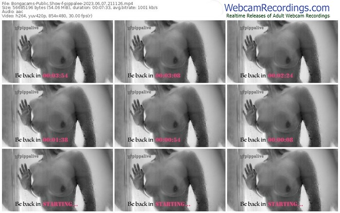 bongacams-pippalee-06-07-2023-21-11-26