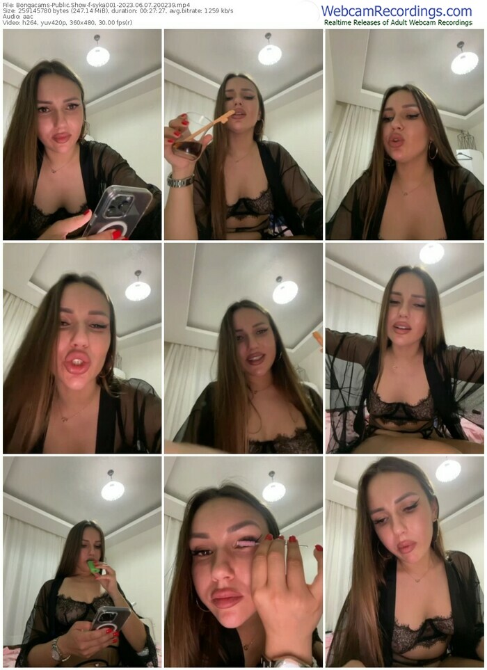 bongacams-syka001-06-07-2023-20-02-39