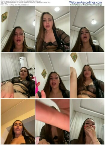 bongacams-syka001-06-07-2023-21-10-31