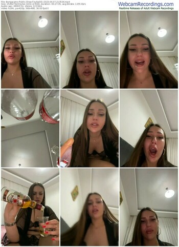 bongacams-syka001-06-07-2023-21-35-36