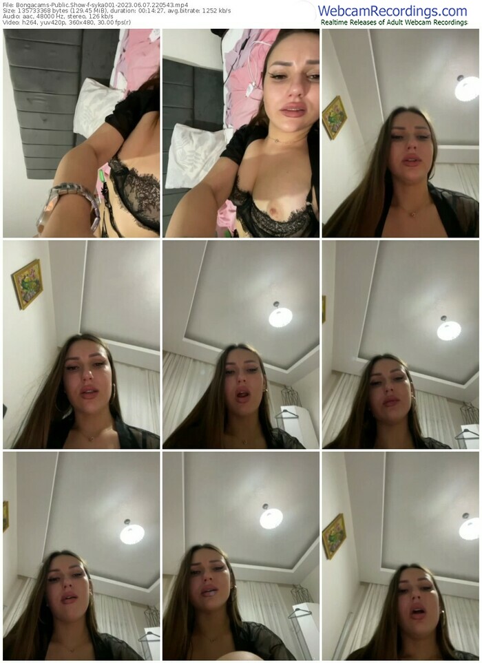 bongacams-syka001-06-07-2023-22-05-43