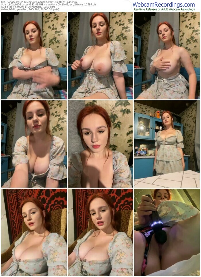 bongacams-aariella-06-08-2023-20-12-46