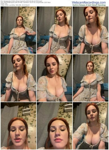 bongacams-aariella-06-08-2023-21-35-09