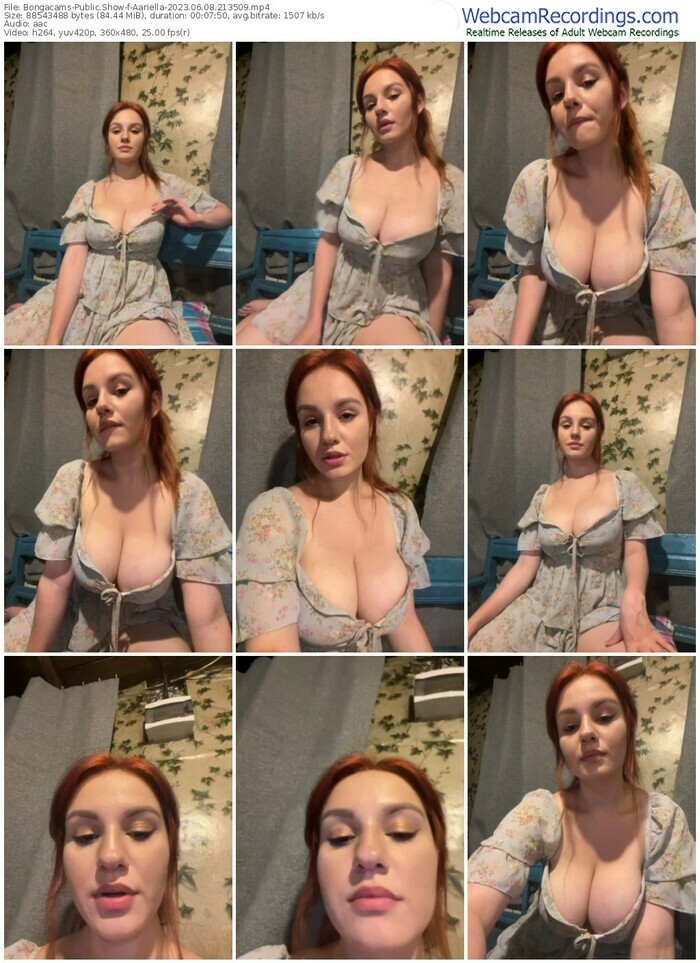 bongacams-aariella-06-08-2023-21-35-09