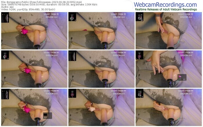 bongacams-alissaasex-06-08-2023-21-09-52