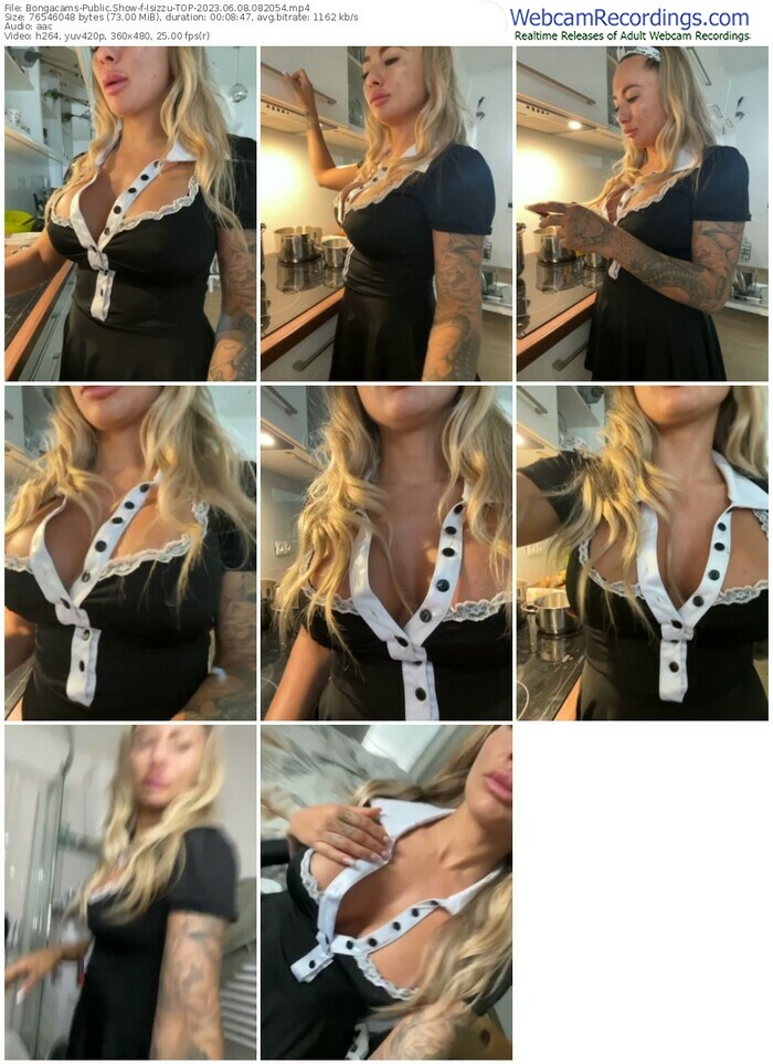 bongacams-isizzu-top-06-08-2023-08-20-54