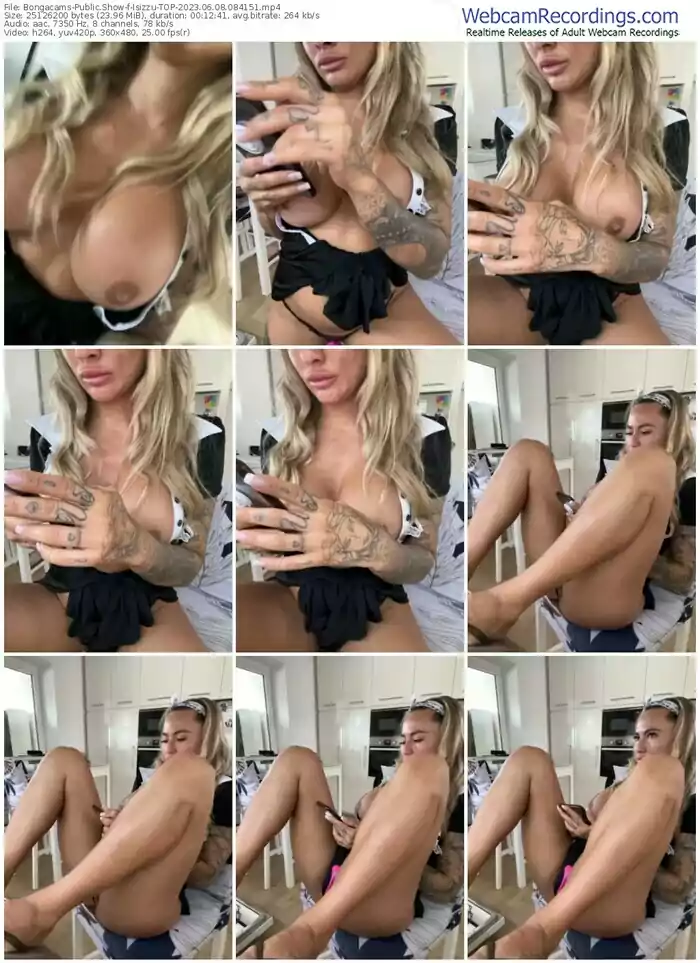 bongacams-isizzu-top-06-08-2023-08-41-51