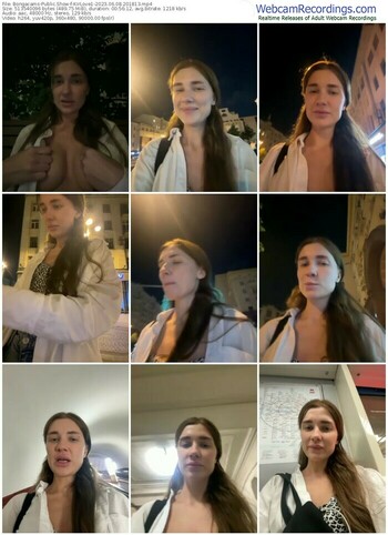 bongacams-kirlove1-06-08-2023-20-18-13