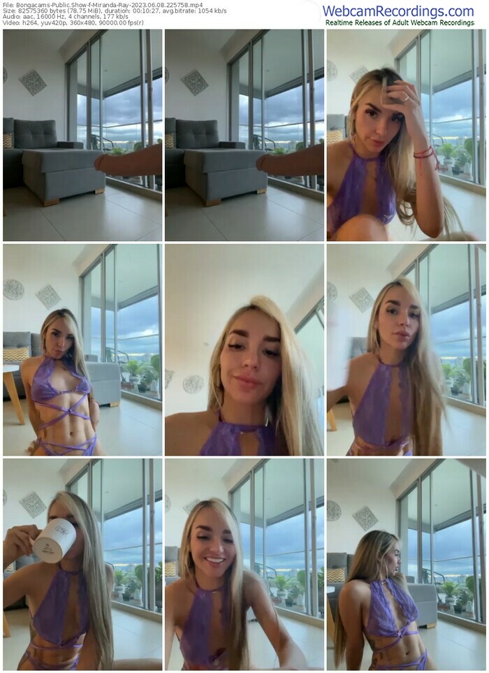 bongacams-miranda-ray-06-08-2023-22-57-58