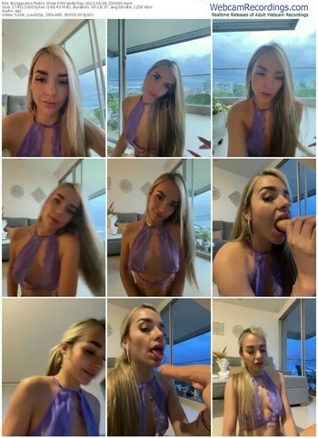 bongacams-miranda-ray-06-08-2023-23-09-30