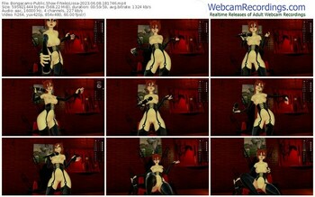 bongacams-nekolissa-06-08-2023-18-17-46