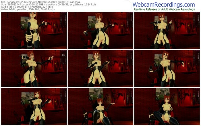 bongacams-nekolissa-06-08-2023-18-17-46
