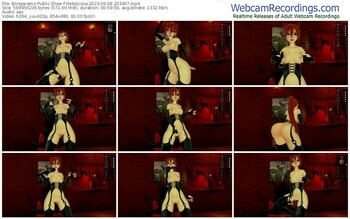 bongacams-nekolissa-06-08-2023-20-34-07