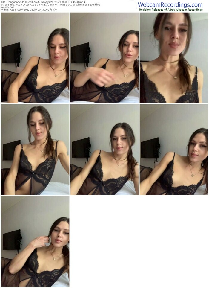 bongacams-shawty420-06-08-2023-14-46-50