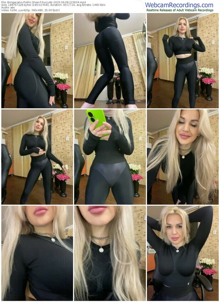 bongacams-succubz-06-08-2023-22-30-34