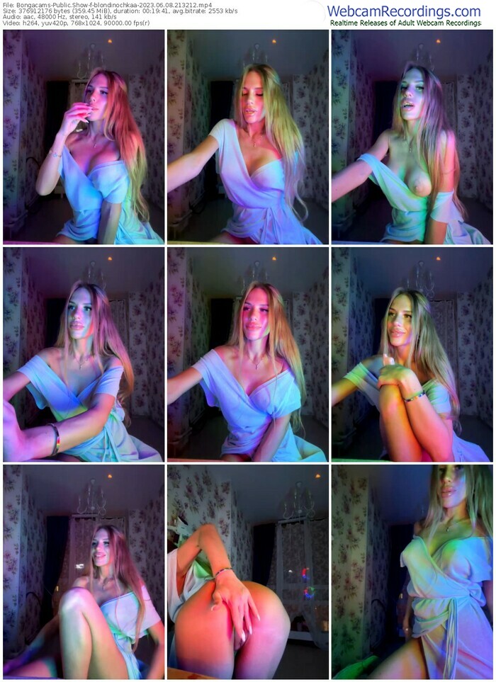 bongacams-blondinochkaa-06-08-2023-21-32-12