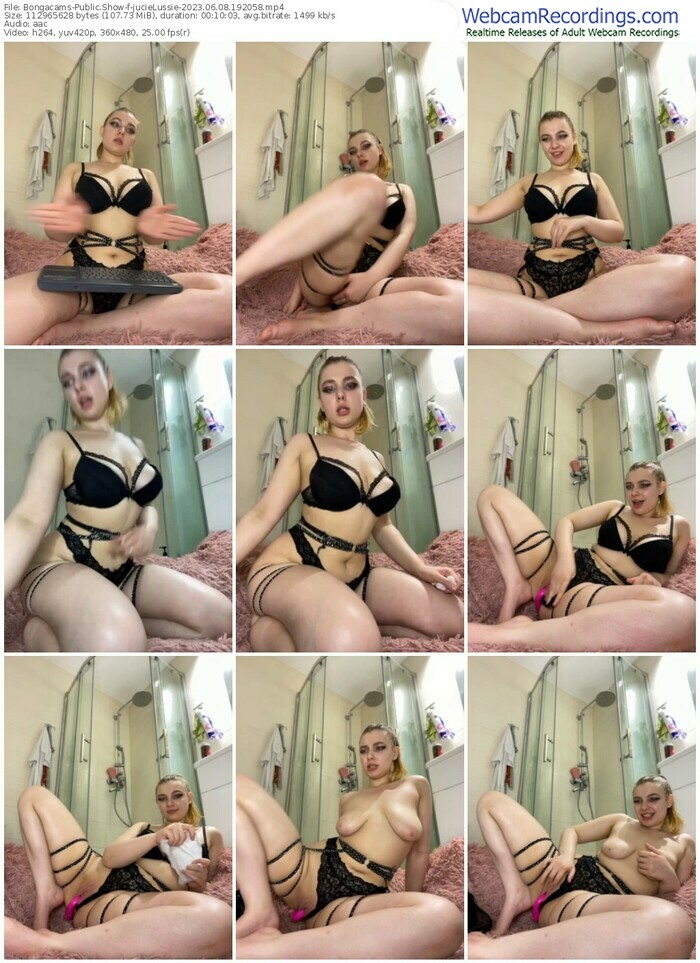 bongacams-jucielussie-06-08-2023-19-20-58