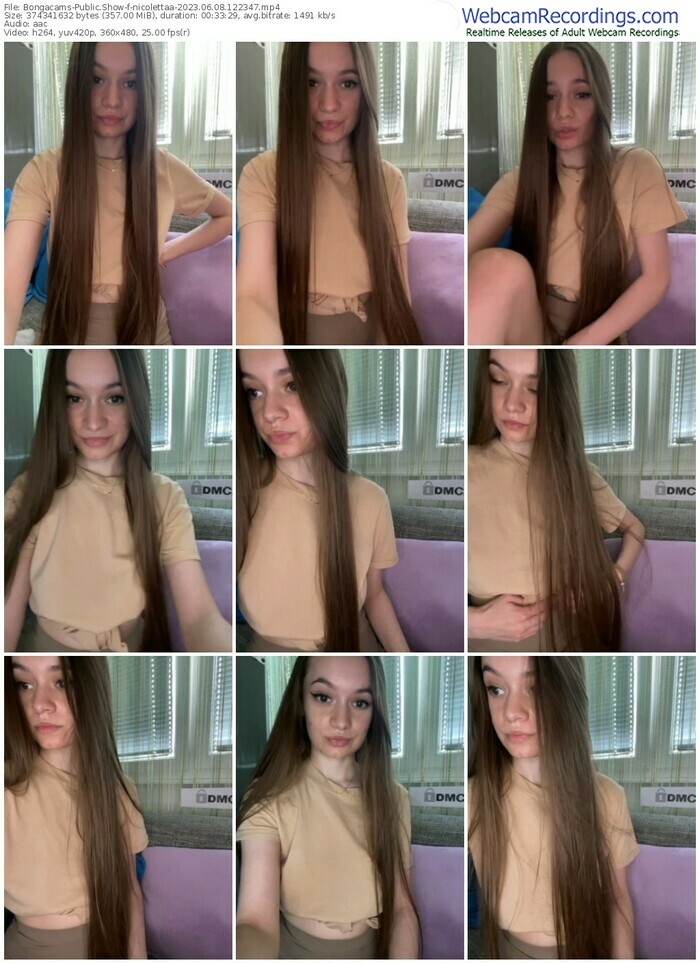 bongacams-nicolettaa-06-08-2023-12-23-47