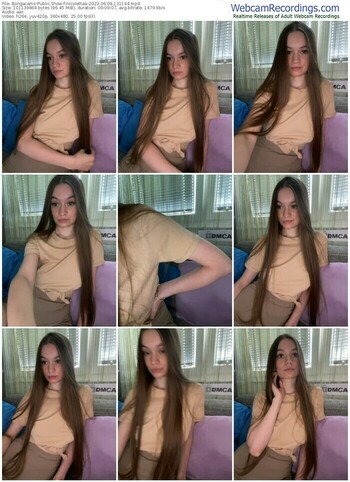 bongacams-nicolettaa-06-08-2023-13-11-44