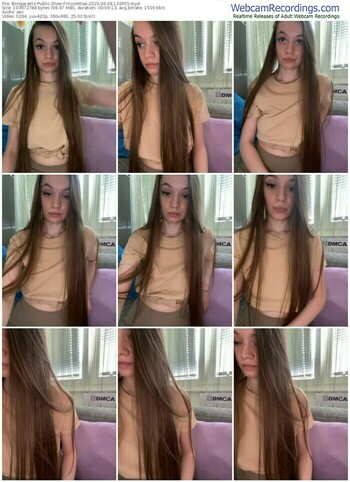 bongacams-nicolettaa-06-08-2023-13-29-55