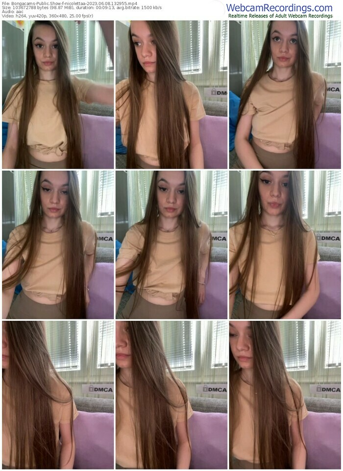 bongacams-nicolettaa-06-08-2023-13-29-55