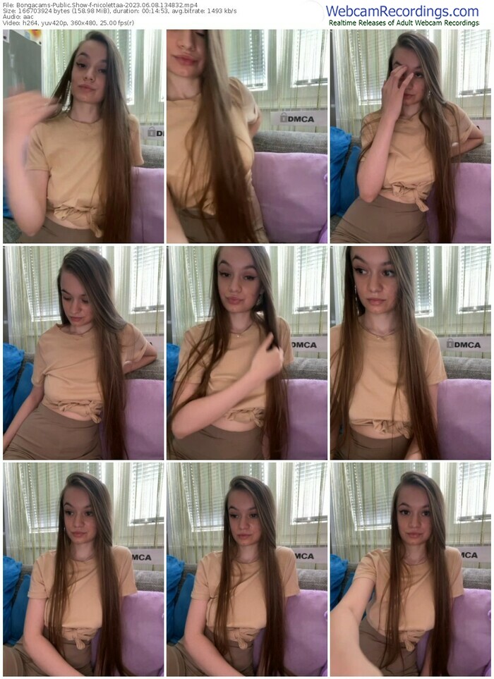 bongacams-nicolettaa-06-08-2023-13-48-32