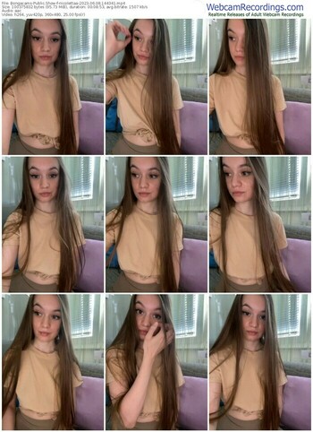 bongacams-nicolettaa-06-08-2023-14-43-41