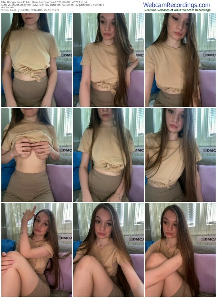 bongacams-nicolettaa-06-08-2023-14-57-24