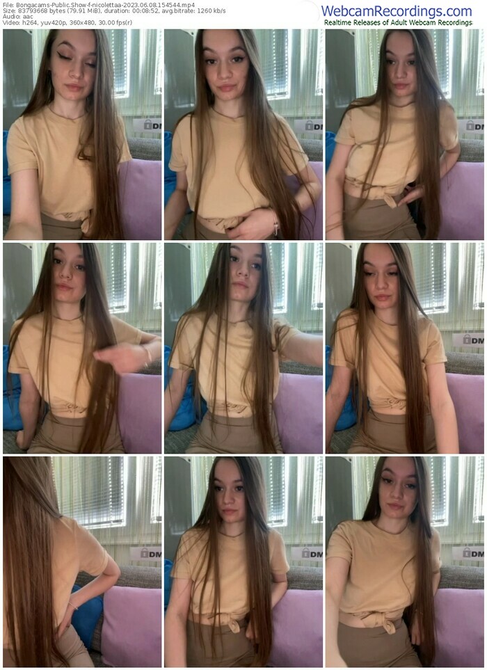 bongacams-nicolettaa-06-08-2023-15-45-44