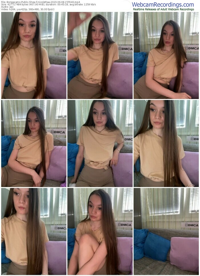 bongacams-nicolettaa-06-08-2023-15-55-40