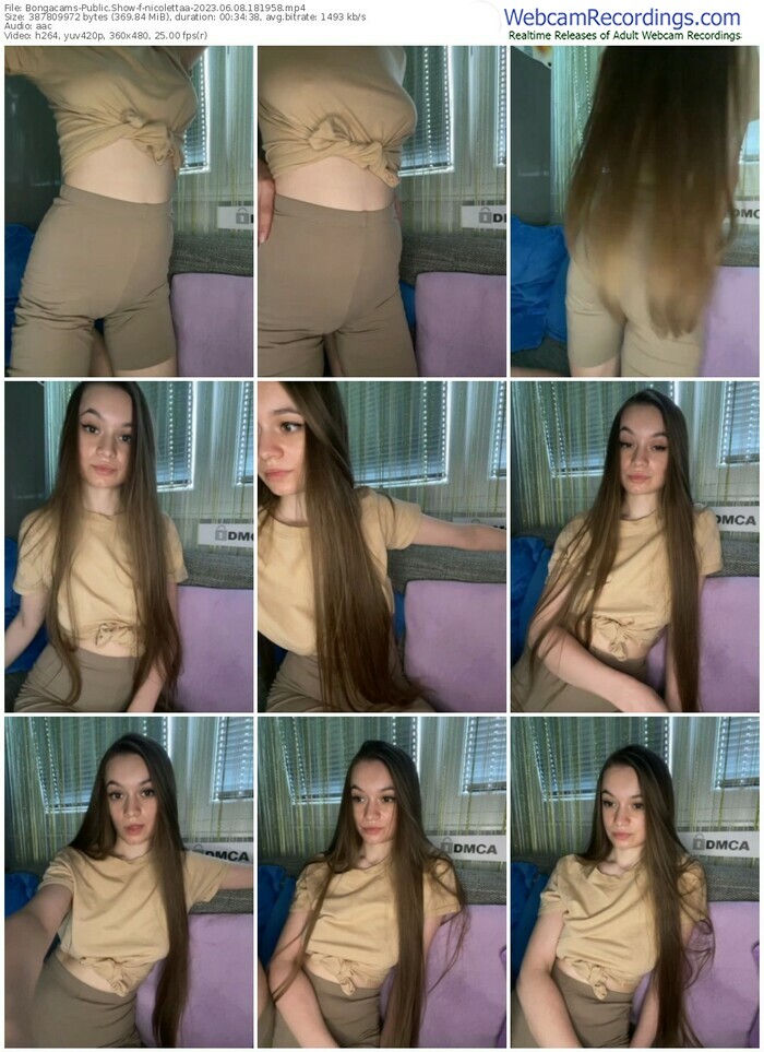 bongacams-nicolettaa-06-08-2023-18-19-58