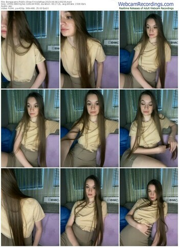 bongacams-nicolettaa-06-08-2023-19-02-36