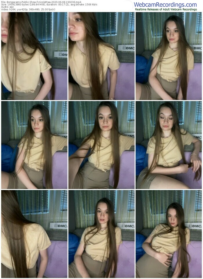 bongacams-nicolettaa-06-08-2023-19-02-36