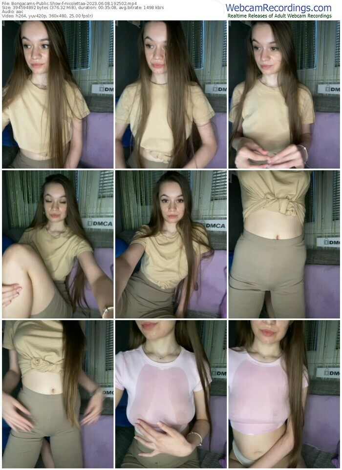 bongacams-nicolettaa-06-08-2023-19-25-02