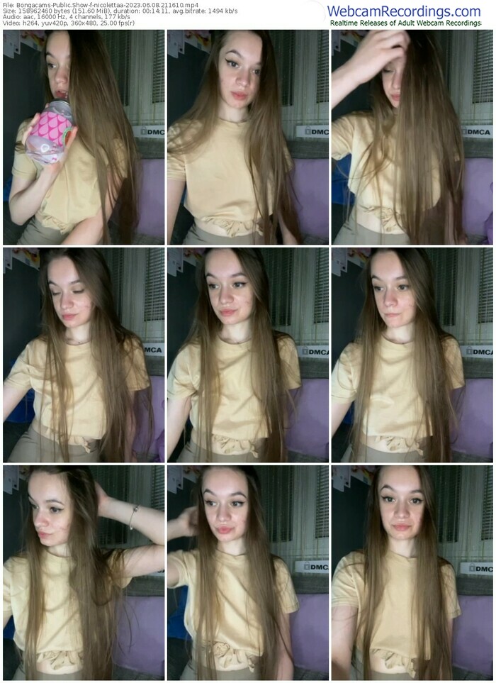 bongacams-nicolettaa-06-08-2023-21-16-10