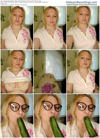 bongacams-anesteishen-06-09-2023-04-07-00