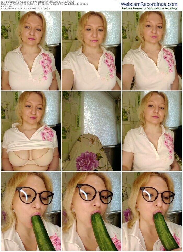 bongacams-anesteishen-06-09-2023-04-07-00