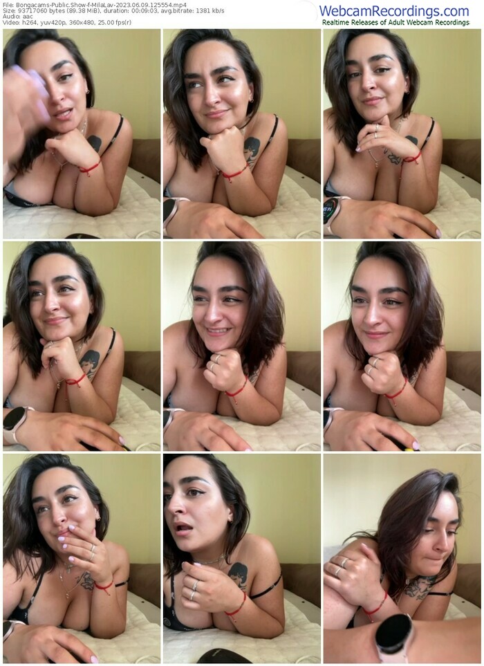 bongacams-milalav-06-09-2023-12-55-54