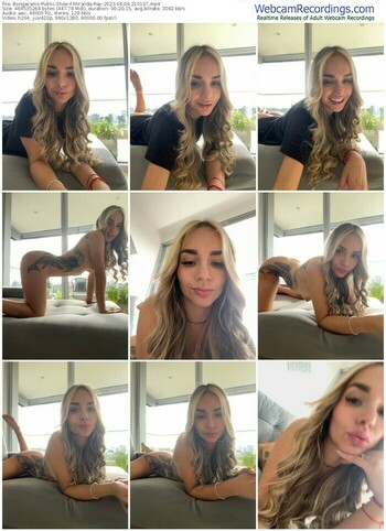 bongacams-miranda-ray-06-09-2023-21-01-37