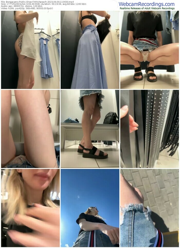 bongacams-witchpeach-06-09-2023-11-06-30