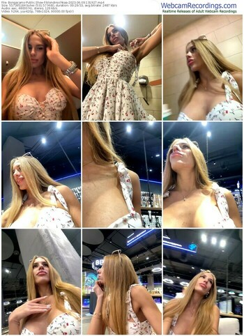 bongacams-blondinochkaa-06-09-2023-13-19-27