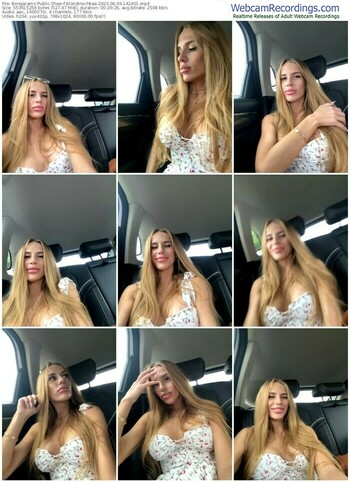 bongacams-blondinochkaa-06-09-2023-14-24-01