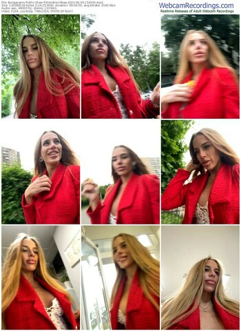 bongacams-blondinochkaa-06-09-2023-15-30-43