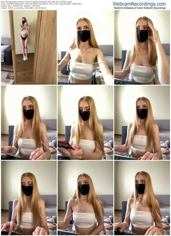 bongacams-girlsmesweet-06-09-2023-10-43-34