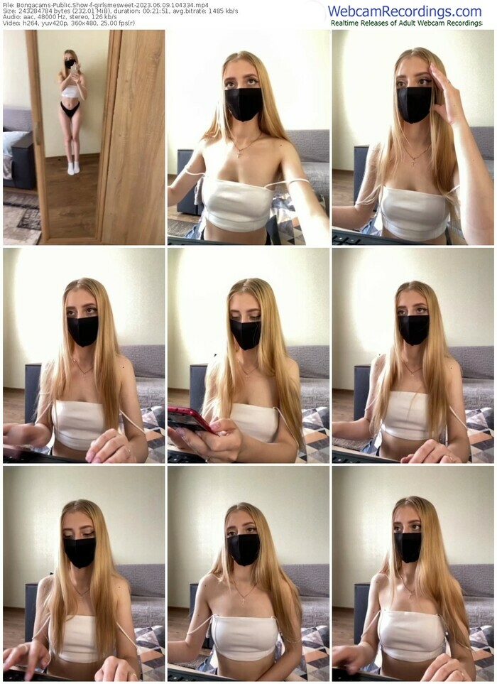 bongacams-girlsmesweet-06-09-2023-10-43-34